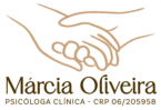 psicomarciaoliveira.com.br